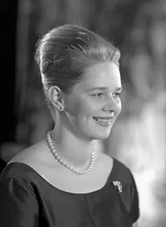 Jocelyn: Miss Jocelyn Beale