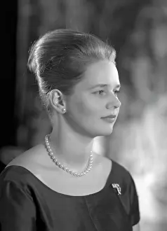 Jocelyn: Miss Jocelyn Beale