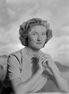Bowles: Miss Julia Bowles