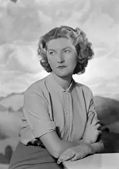 Bowles: Miss Julia Bowles