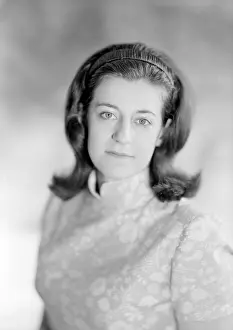Cartwright: Miss K Cartwright-Taylor