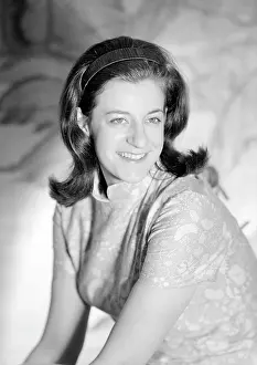 Cartwright: Miss K Cartwright-Taylor