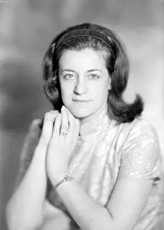 Cartwright: Miss K Cartwright-Taylor