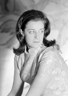 Cartwright: Miss K Cartwright-Taylor