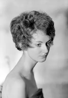 Franklyn: Miss Liz Franklyn