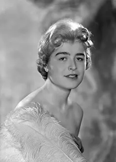 Ronan: Miss Margaret Ronan