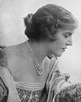 Pianists: Miss Marie Novello