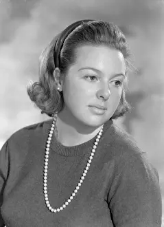 Maugham: Miss Melanie Maugham