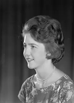 Bland: Miss Nicola Bland