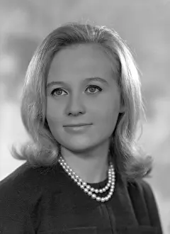 Herdman: Miss Olivia Herdman