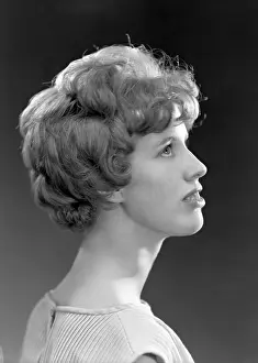 Sligh: Miss P Sligh