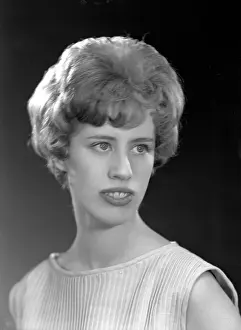 Sligh: Miss P Sligh