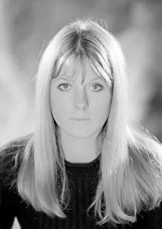 Windle: Miss Penny Windle