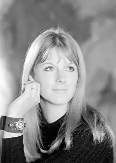 Windle: Miss Penny Windle