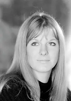 Windle: Miss Penny Windle