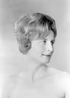 Perdita: Miss Perdita Plowden
