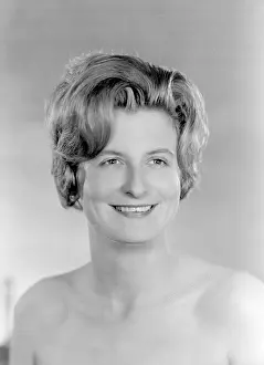 Perdita: Miss Perdita Plowden