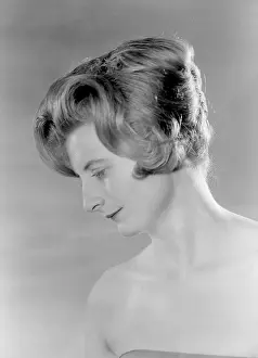 Perdita: Miss Perdita Plowden