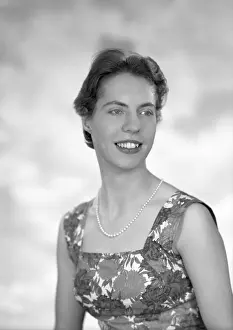 Phipps: Miss Phipps