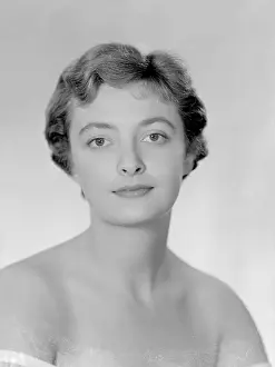Rachael: Miss Rachael Davis