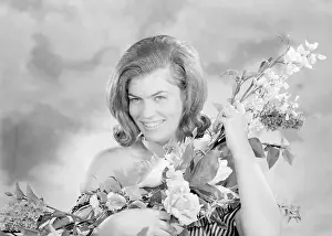 Rennie: Miss Rennie
