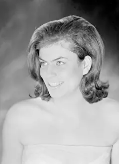 Rennie: Miss Rennie