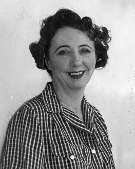 Rosita: Miss Rosita Forbes