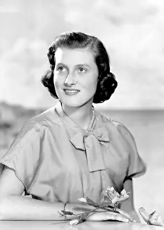 Oldfield: Miss S. E. Oldfield