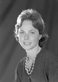 Eaton: Miss Sally Eaton