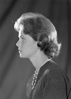 Eaton: Miss Sally Eaton