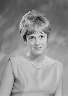 Gosling: Miss Sally Gosling