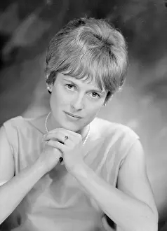 Gosling: Miss Sally Gosling