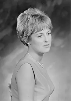 Gosling: Miss Sally Gosling