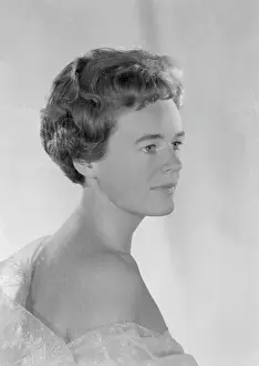 Shelagh: Miss Shelagh Price