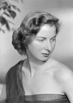 Kirkpatrick: Miss Susan Kirkpatrick
