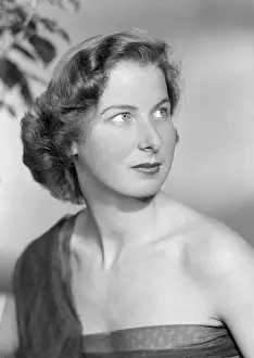 Kirkpatrick: Miss Susan Kirkpatrick