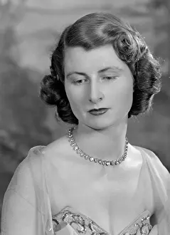 Morland: Miss Susan Morland