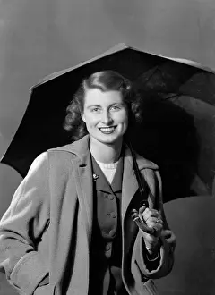 Morland: Miss Susan Morland