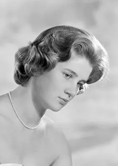 Whitaker: Miss Susan Whitaker