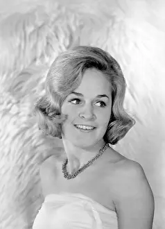 Munro: Miss V Munro