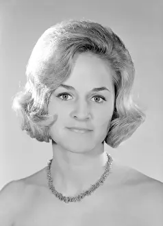 Munro: Miss V Munro