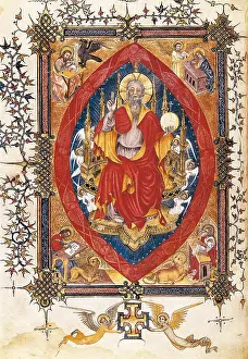 Missal: Missal