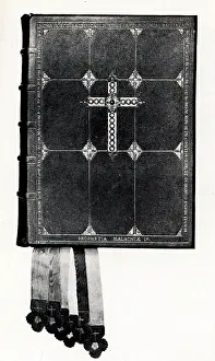 Tooling: Missale Romanum