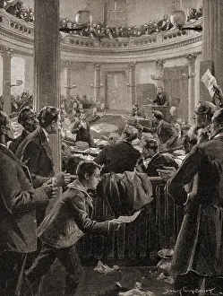 Vicksburg: The Mississippi Senate passes a resolution