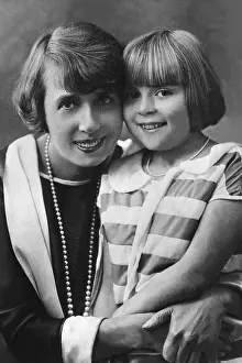 Mistinguett: Mistinguett
