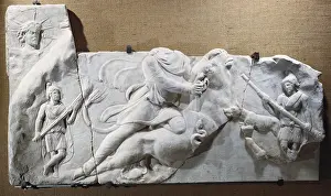 Mithras: Mithras
