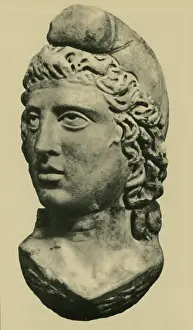 Mithras: Mithras, Zoroastrian Divinity