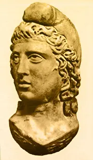 Mithras: Mithras, Zoroastrian Divinity