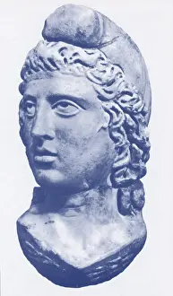Mithras: Mithras, Zoroastrian Divinity