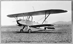 Badly: Mitsubishi 2MR1 Tobi